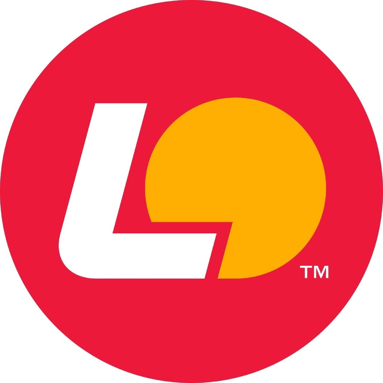 Lotteria