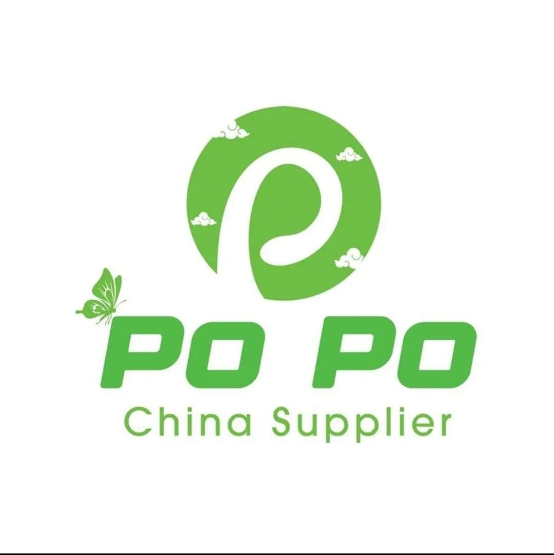 PO PO