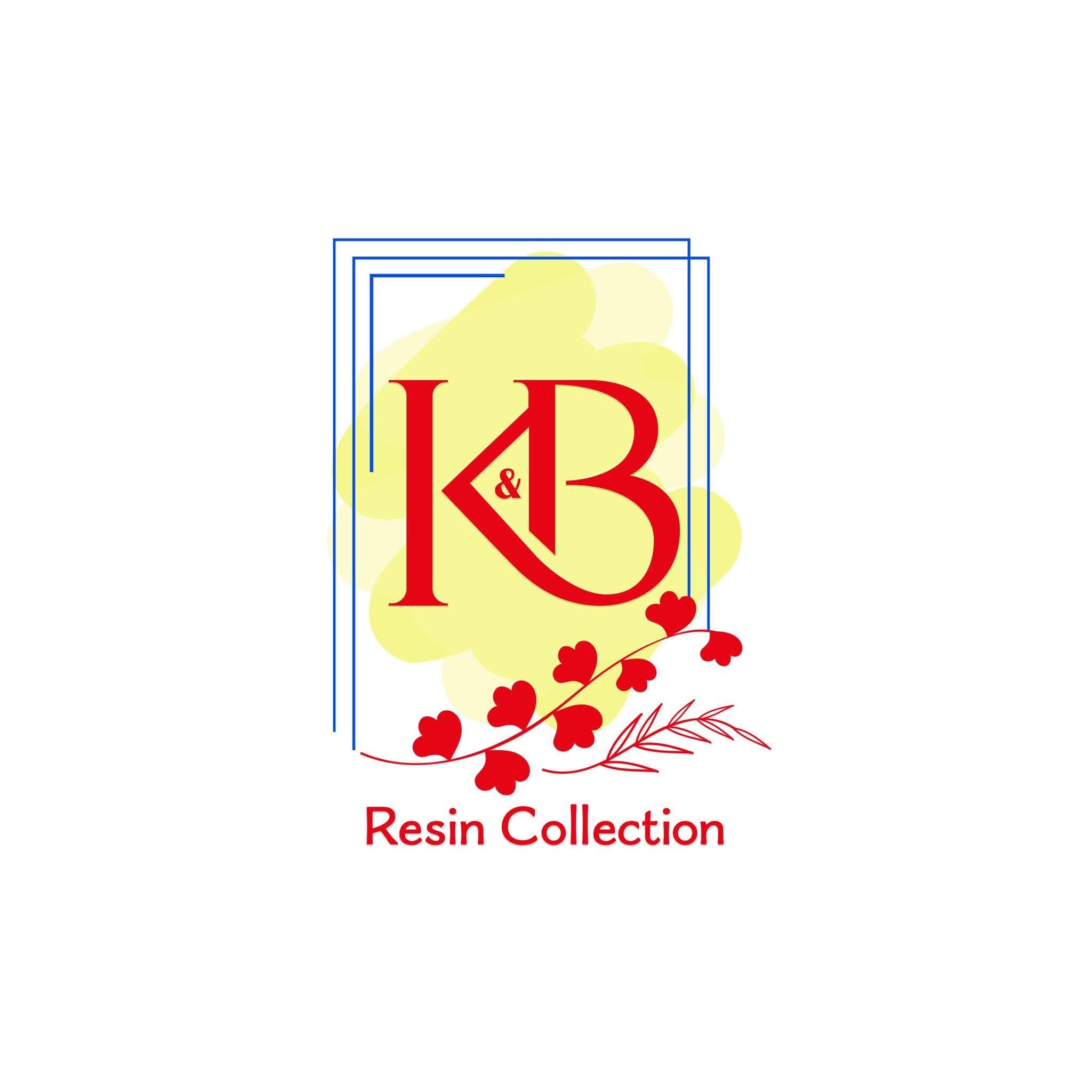 Resin Collection