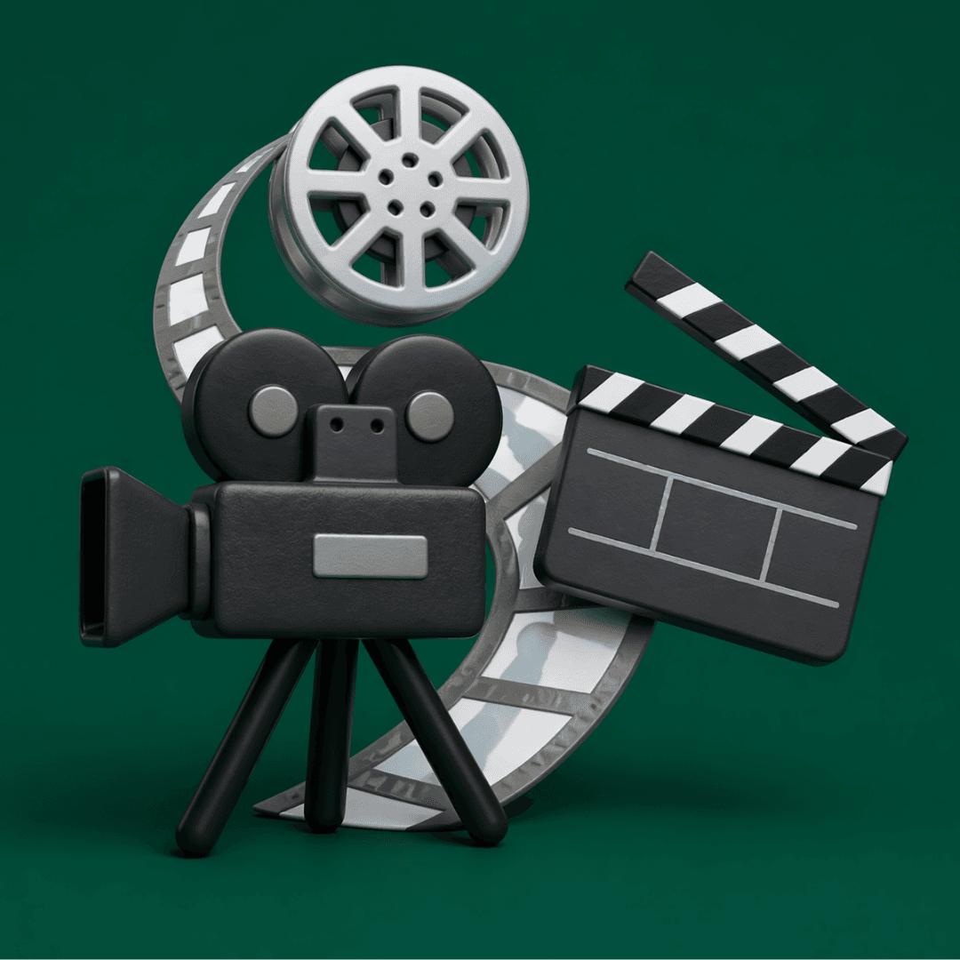 Video Production